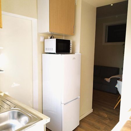Apartament Lisboa Charming Zewnętrze zdjęcie