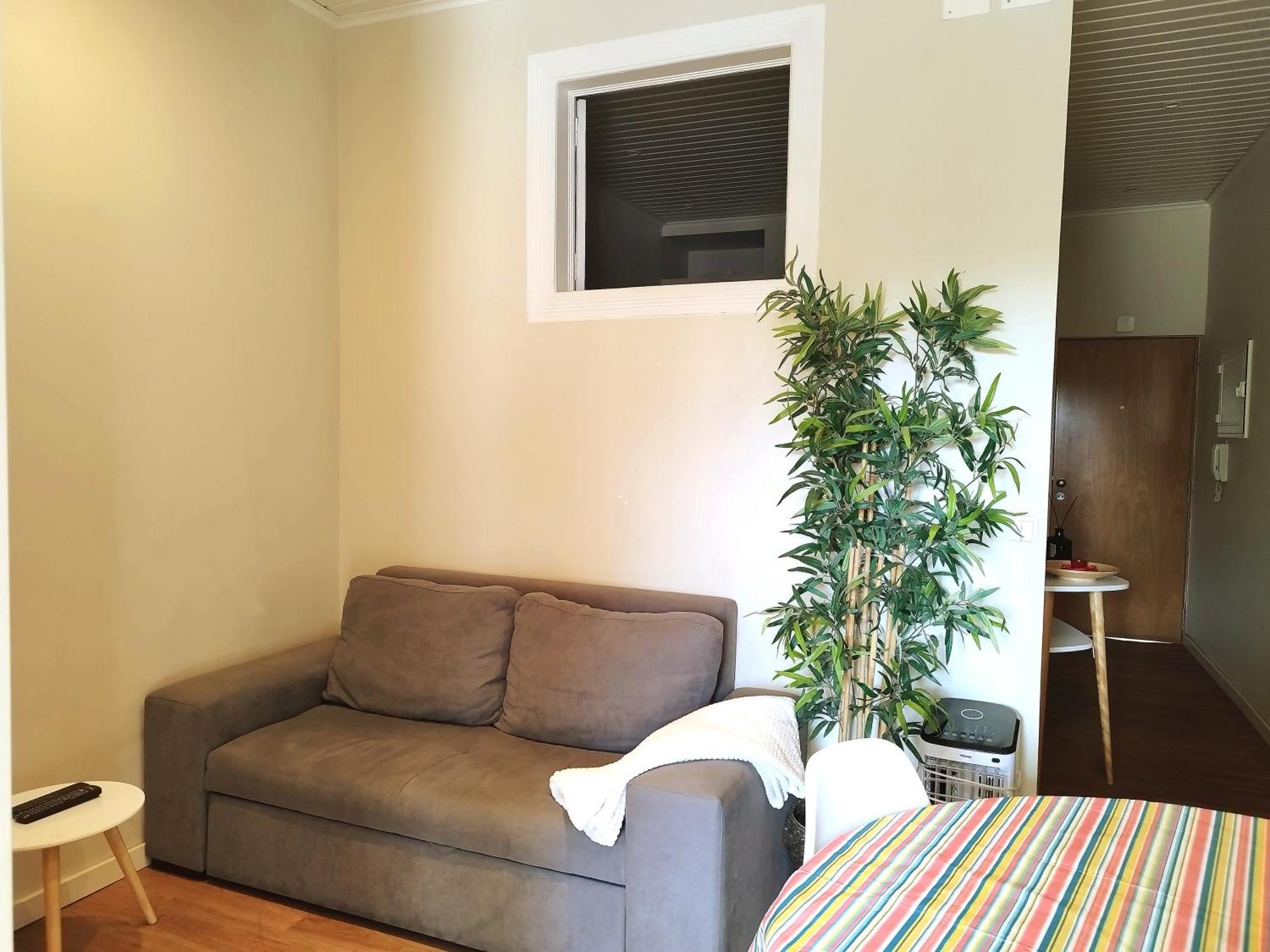 Apartament Lisboa Charming Zewnętrze zdjęcie