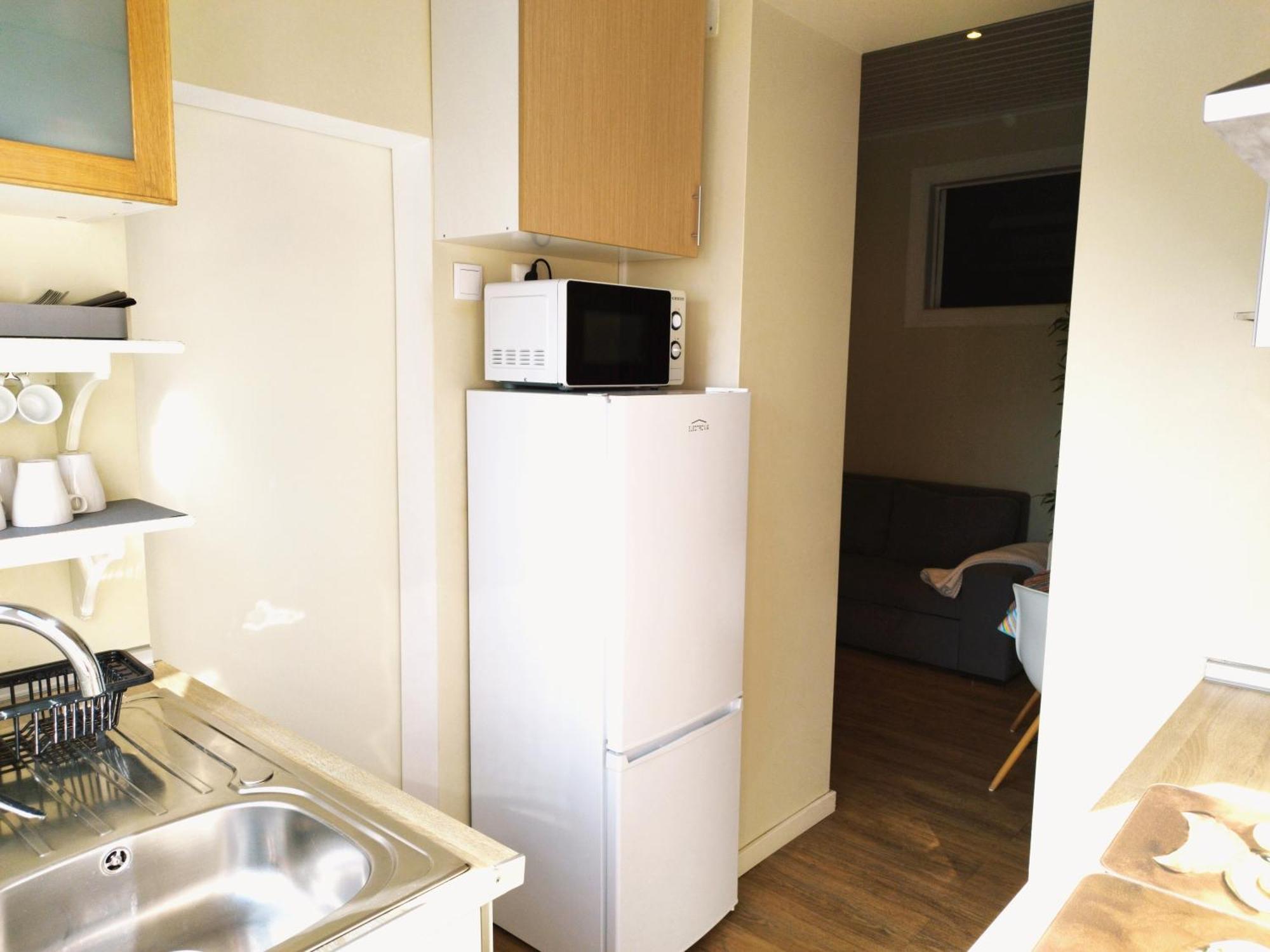Apartament Lisboa Charming Zewnętrze zdjęcie
