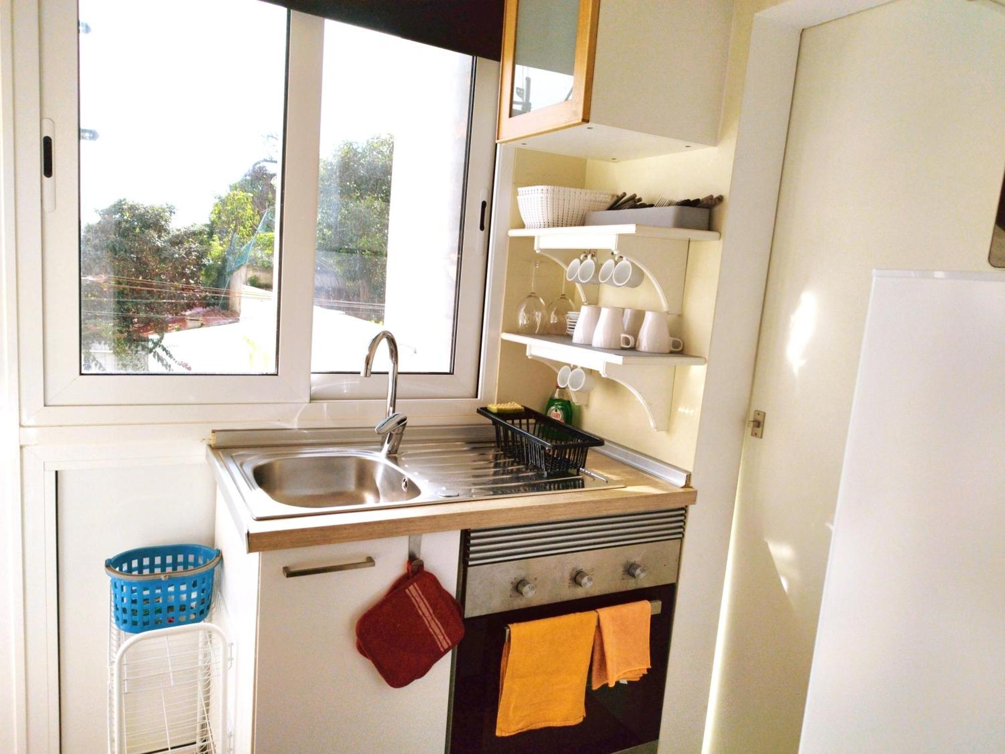 Apartament Lisboa Charming Zewnętrze zdjęcie