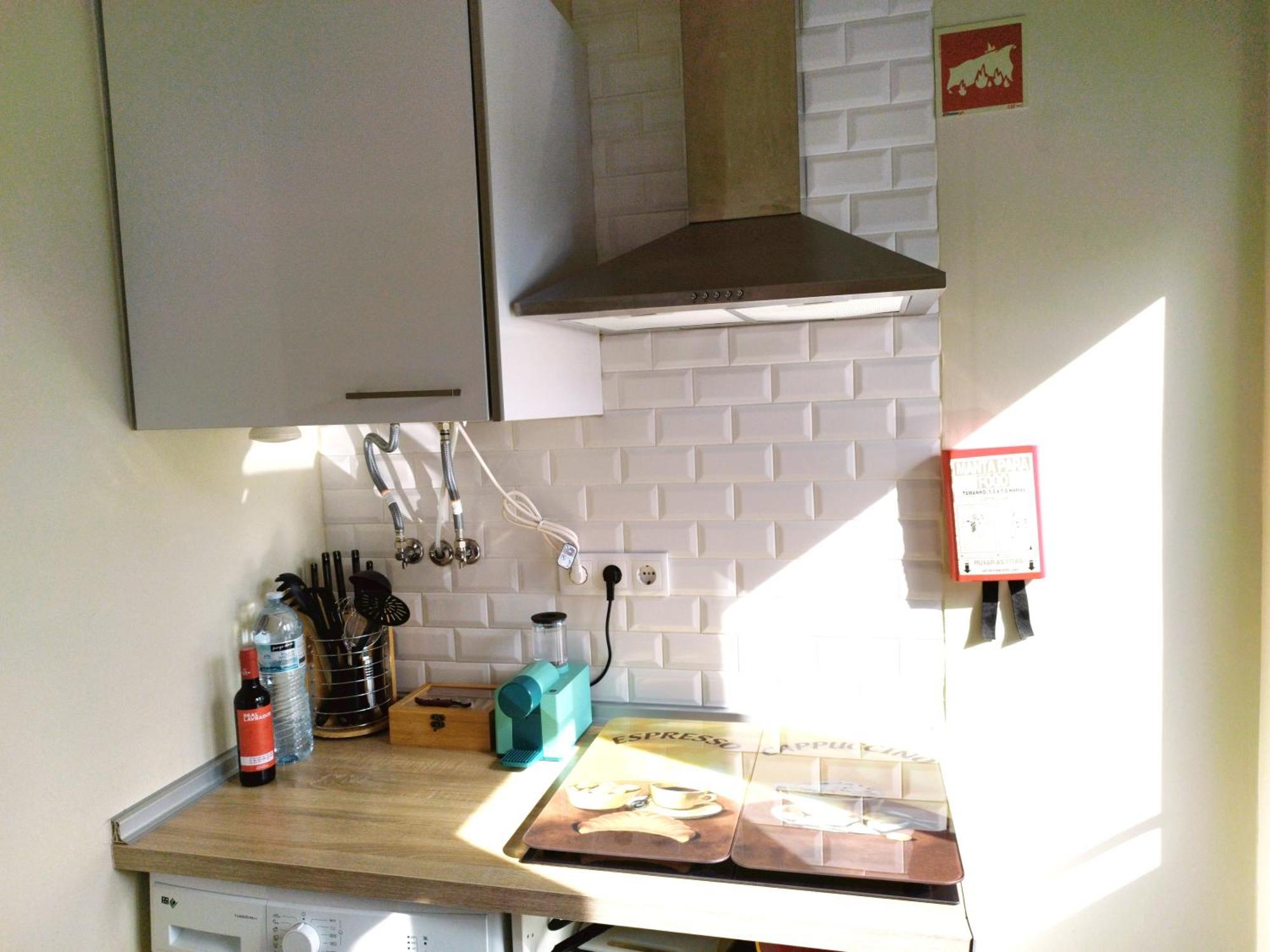 Apartament Lisboa Charming Zewnętrze zdjęcie