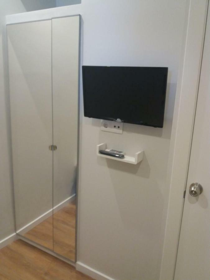 Apartament Lisboa Charming Zewnętrze zdjęcie